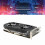 RX580 Graphics Card 8GB GDDR5 256bit Support 8K 2 11