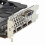 RX580 Graphics Card 8GB GDDR5 256bit Support 8K 2 13