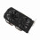 RX580 Graphics Card 8GB GDDR5 256bit Support 8K 2 4