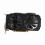 RX580 Graphics Card 8GB GDDR5 256bit Support 8K 2 2