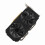 RX580 Graphics Card 8GB GDDR5 256bit Support 8K 2 6