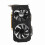 RX580 Graphics Card 8GB GDDR5 256bit Support 8K 2 7