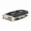 RX580 Graphics Card 8GB GDDR5 256bit Support 8K 2 10