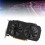RX580 Graphics Card 8GB GDDR5 256bit Support 8K 2 12