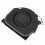 For Legion Cooling Fan 4pin Connector Durable 6