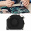 For Legion Cooling Fan 4pin Connector Durable 10