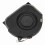 For Legion Cooling Fan 4pin Connector Durable 4