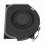 For Legion Cooling Fan 4pin Connector Durable 5