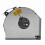 For Legion Cooling Fan 4pin Connector Durable 1