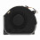 For Legion Cooling Fan 4pin Connector Durable 2