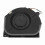 For Legion Cooling Fan 4pin Connector Durable 8