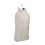Portable Clothes Dryer 600W, Compact Foldable, 15min Fast Drying 1