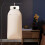 Portable Clothes Dryer 600W, Compact Foldable, 15min Fast Drying 4
