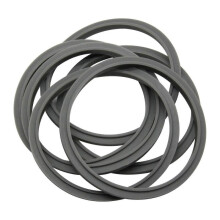 Nutribullet Gasket 6-Pack - 600W/900W Blender Seal