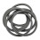 Nutribullet Gasket 6-Pack - 600W/900W Blender Seal 1