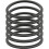 Nutribullet Gasket 6-Pack - 600W/900W Blender Seal 5