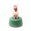 1-Piece Cartoon Cat Mechanical Timer, 60-Minute Kitchen Alarm Clock 1