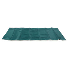 Reusable Nylon Tubular Slide Sheet for Elderly Transfer 28.7x70.9in