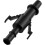 8cc Fluid Transfer Pump with Adapter, Gear Oil Extraction Tool 4