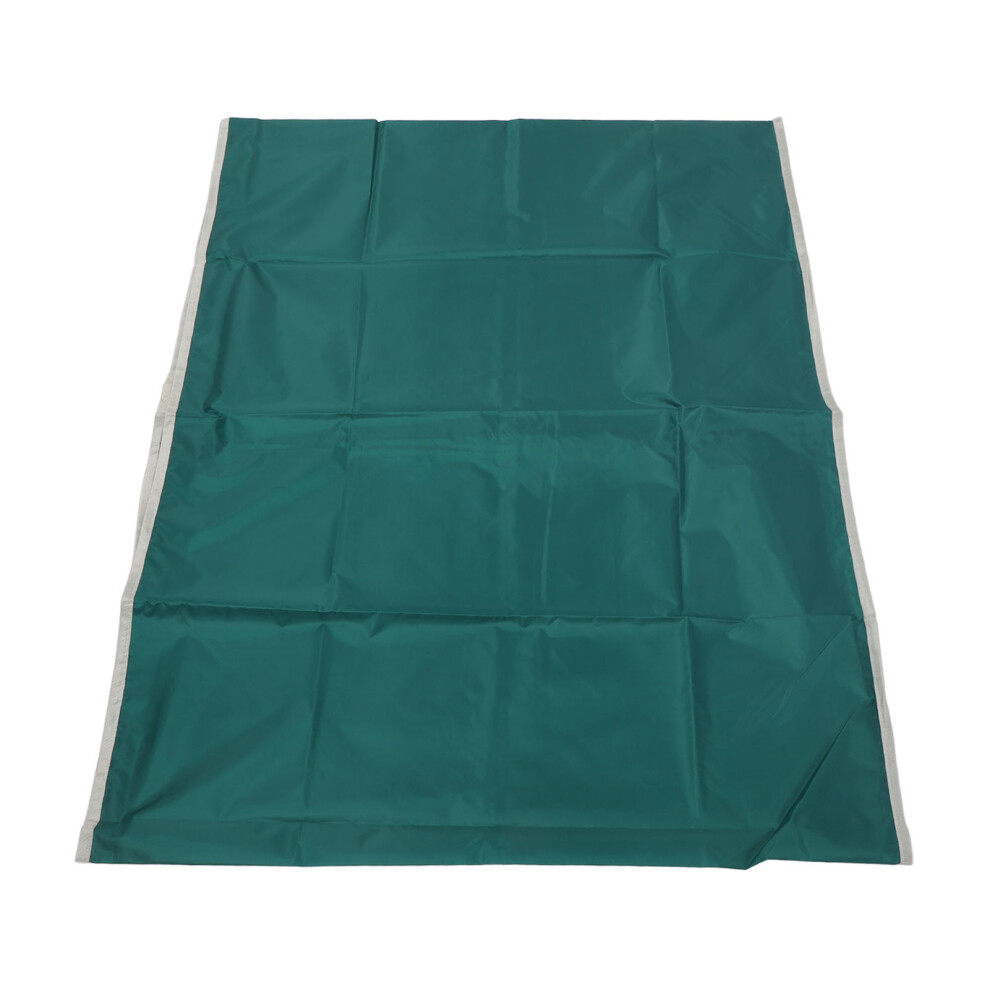 Waterproof 28.7x53.1in Transfer Sheet for Easy and Safe Patient Mobility