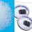 2-Pack 20oz Tumbler Lids Compatible with YETI Mugs 9