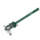 Easy Operate Digital Calipers Multipurpose for Accurate 1