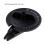 Badminton Racket String Meter Badminton Racket String Bed 3