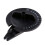 Badminton Racket String Meter Badminton Racket String Bed 1