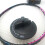 Badminton Racket String Meter Badminton Racket String Bed 2
