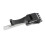 Badminton Stringing Clamp Flying Clamp for Badminton Stringing 6