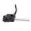 Badminton Stringing Clamp Flying Clamp for Badminton Stringing 1