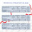 Electrocardiogram Ruler Measuring Tool Assessment Measure Ruler 6