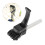 Badminton Stringing Clamp Flying Clamp for Badminton Stringing 3