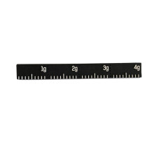 Tennis Racket Weight Balance Strips Tennis Tape Adhesive Racket