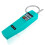Gas Leak Detectors Monitors HLD-100+ Leakage Halogen Analyzers 4