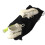 Drawstring Pocket Tennis Racket Protective Cover Badminton 7