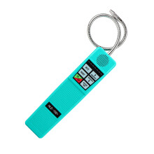 Gas Leak Detectors Monitors HLD-100+ Leakage Halogen Analyzers