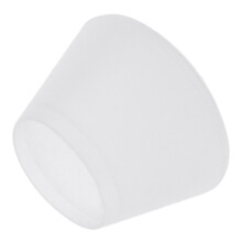 Tennis Racket Butt Cover Badminton Tennis Absorbent Overgrip