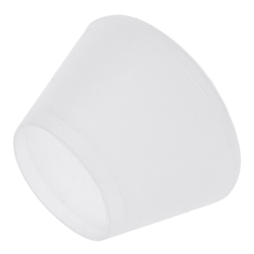 Tennis Racket Butt Cover Badminton Tennis Absorbent Overgrip-image-OPC-PKDTZQ7-NEW