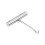 Tennis Racket Pull Hook Tennis Stringing Supply Racket Stringing 1