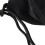 Drawstring Pocket Tennis Racket Protective Cover Badminton 4