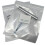Tennis Racket Pull Hook Tennis Stringing Supply Racket Stringing 4