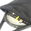 Drawstring Pocket Tennis Racket Protective Cover Badminton 6