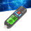 Auto Range Rechargeable Pen Voltage Detector Multimeter 3.7V 400mAh 1