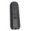 Auto Range Rechargeable Pen Voltage Detector Multimeter 3.7V 400mAh 16
