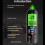 Auto Range Rechargeable Pen Voltage Detector Multimeter 3.7V 400mAh 10