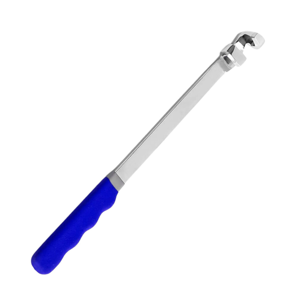 Wrench Extension Tool 385Mm Wrench Extension Wrench Extender 7627000032409