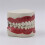 Standard Teeth Model Dental Care Model Kids Brushing Teaching 4