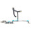 Volume Flex Cable Replacement with Metal Bracket 2