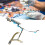 Volume Flex Cable Replacement with Metal Bracket 11